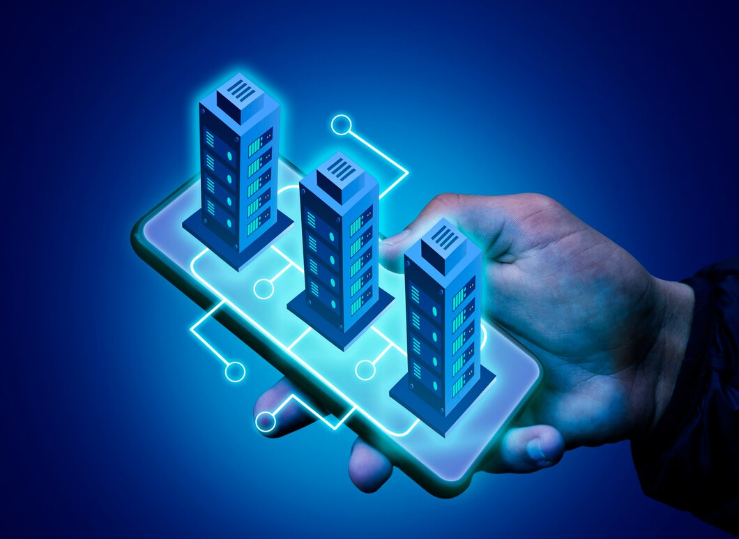 BIM Template and Content