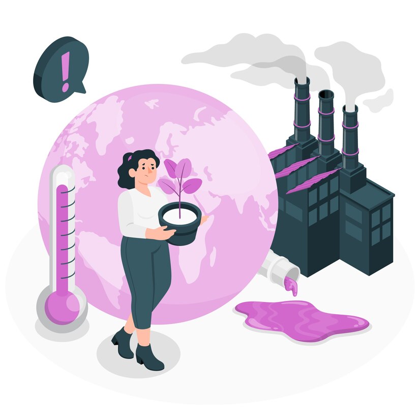 Global BIM Expertise