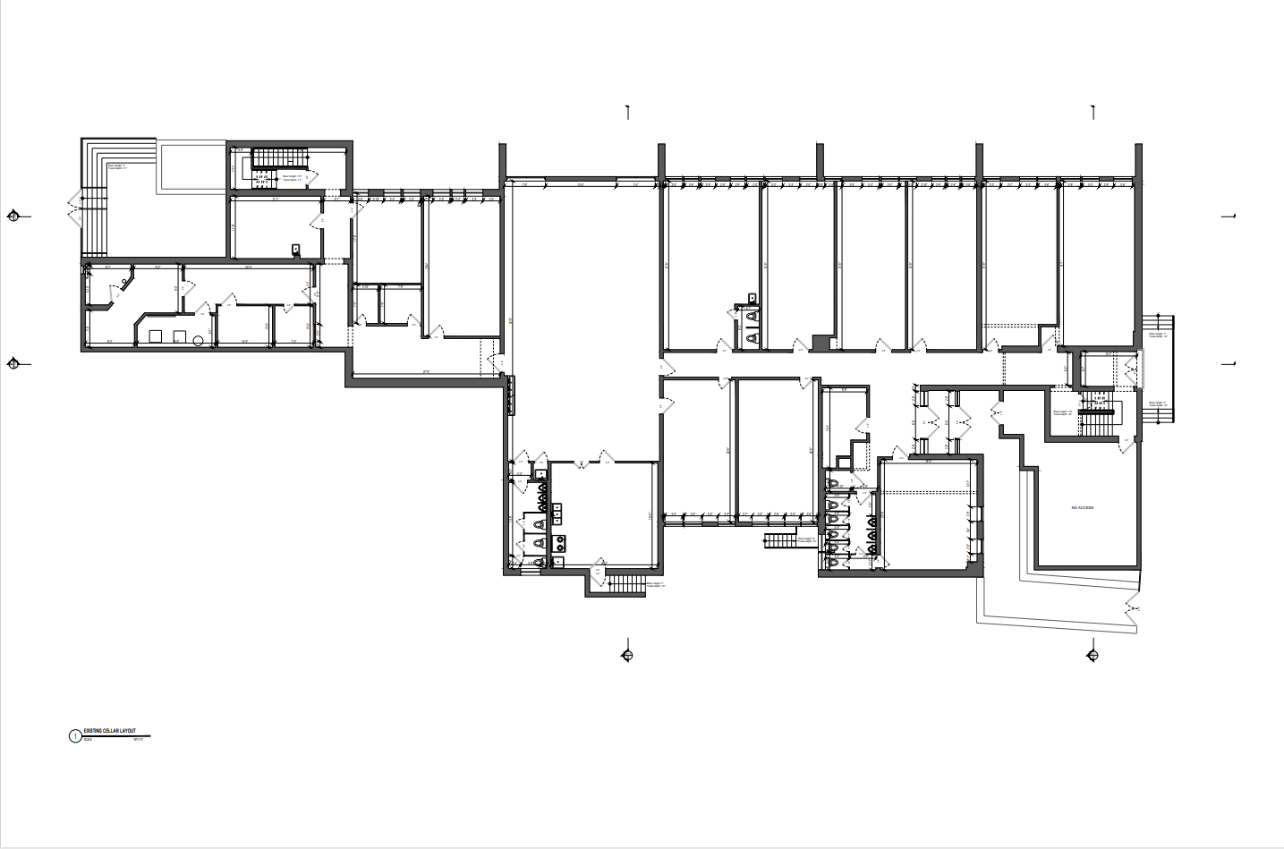 Scan to CAD